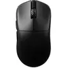 Bild von Scyrox V6 8k Gaming Maus, Wireless - schwarz (Kabellos), Maus, Schwarz