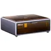 Bild von Creality Falcon A1 Lasergravierer