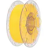 Bild von Creality RFID Hyper PLA (PLA, 1.75 mm, 1000 g), 3D Filament, Gelb