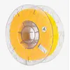 Bild von Creality 3301010469 Pla-filament