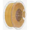 Bild von Creality Pla Rfid Gold Hyper Serie 3d Filament (PLA, 1.75 mm, 1000 g), 3D Filament, Gold