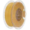 Bild von Creality Rfid Hyper Pla 3301010459 Pla-filament