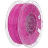 Bild von Creality Hyper PLA RFID (PLA, 1.75 mm, 1000 g), 3D Filament, Violett