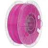 Bild von Creality Rfid Hyper Pla 3301010460 Pla-filament