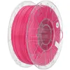 Bild von Creality Pla Rfid Viva Magenta Hyper Serie 3d Filament (PLA, 1.75 mm, 1000 g), 3D Filament, Rosa