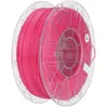 Bild von Creality Rfid Hyper Pla 3301010461 Pla-filament