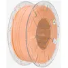 Bild von Creality Pla Rfid Peach Fuzz Hyper Serie 3d Filament (PLA, 1.75 mm, 1400 g), 3D Filament, Orange