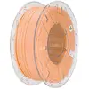 Bild von Creality Rfid Hyper Pla 1.75 Mm 1kg Pla-filament