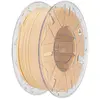 Bild von Creality Rfid Hyper Pla 3301010464 Pla-filament