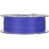 Bild von Creality Pla Rfid Very Peri Hyper Serie 3d Filament (1.75 mm, 1000 g), 3D Filament, Blau