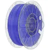 Bild von Creality Rfid Hyper Pla 3301010463 Pla-filament