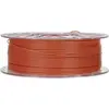 Bild von Creality Pla Rfid Brown Hyper Serie 3d Filament (PLA, 1.75 mm, 1000 g), 3D Filament, Braun