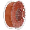 Bild von Creality Rfid Hyper Pla 1.75 Mm 1kg Pla-filament