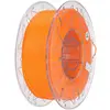 Bild von Creality Hyper PLA RFID (PLA, 1.75 mm, 1000 g), 3D Filament, Orange
