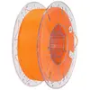 Bild von Creality Rfid Hyper Pla 1.75 Mm 1kg Pla-filament