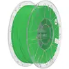 Bild von Creality Hyper RFID (PLA, 1.75 mm, 1000 g), 3D Filament, Grün