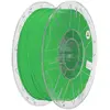 Bild von Creality Rfid Hyper Pla 3301010468 Pla-filament