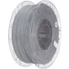 Bild von Creality Hyper PLA (PLA, 1.75 mm, 1000 g), 3D Filament, Grau