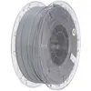 Bild von Creality Rfid Hyper Pla 3301010466 Pla-filament