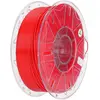 Bild von Creality Pla Rfid (PLA, 1.75 mm, 1000 g), 3D Filament, Rot