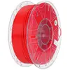 Bild von Creality Rfid Hyper Pla 3301010402 Pla-filament