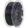 Bild von Creality PLA Hyper RFID (PLA, 1.75 mm, 1000 g), 3D Filament, Schwarz