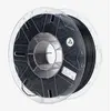 Bild von Creality 3301010406 Pla-filament