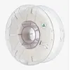 Bild von Creality 3301010405 Pla-filament