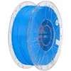 Bild von Creality Hyper RFID (PLA, 1.75 mm, 1000 g), 3D Filament, Blau