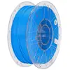 Bild von Creality Rfid Hyper Pla 3301010404 Pla-filament