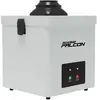 Bild von Creality Desktop Falcon Smoke Purifier Yw45, 3D Drucker Zubehör