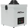 Bild von Creality Falcon Desktop Rauchreiniger