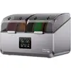 Bild von Creality Space Dryer X4 (Box), 3D Drucker Zubehör