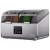 Bild von Creality Spacepi X4 Trocknungsstation