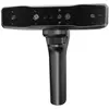 Bild von Creality CR-Scan Otter Lite, 3D Scanner, Schwarz