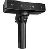 Bild von Creality Otter Lite 3d-scanner