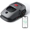 Bild von Mova, Mähroboter, 1000 (1000 m², Ohne Begrenzungskabel)