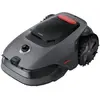Bild von Mova, Mähroboter, Mähroboter LiDAX Ultra 1600 mit 3D-LiDAR (1600 m², Ohne Begrenzungskabel)