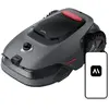 Bild von Quantec, Mähroboter, Robot kosz cy GRASS MOWER ROBOT MOVA LIDAX ULTRA 1000 MXXM3100 MOVA (1000 m², Ohne Begrenzungskabel)