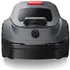 Bild von Mova, Mähroboter, ViAX 500 (600 m², Ohne Begrenzungskabel)