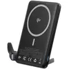 Bild von Iniu Magpro Slim 5000mah Powerbank