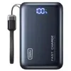 Bild von Iniu Leopard Power 20000mah Powerbank
