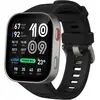 Bild von Amazfit Bip Max (49.58 mm, ohne SIM), Smartwatch
