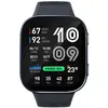 Bild von Amazfit Bip Max Smartwatch One Size