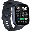 Bild von Amazfit Bip Max (49.58 mm, ohne SIM), Smartwatch