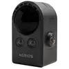 Bild von Xgrids Portalcam Standard Kit, Videokamera, Schwarz