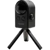 Bild von Xgrids Premium Action-kamera One Size