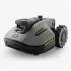 Bild von Mammotion, Mähroboter, Yuka Mini 2 800R Vision & RTK Robotic (800 m², Ohne Begrenzungskabel)