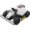 Bild von Mammotion, Mähroboter, Luba Mini 2 1000 AWD Vision (1000 m², Ohne Begrenzungskabel)