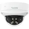 Bild von Reolink Duo P757 16mp Überwachungskamera